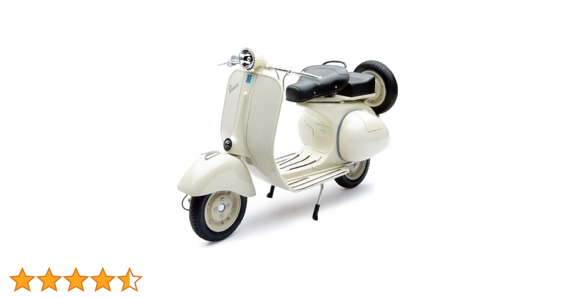 1/6 ベスパ　150VL 1T Vespa 4198RRf-u-L.jpg_BO30,255,255,